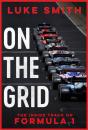 On The Grid - Preview