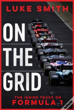 Capa do artigo On The Grid