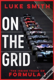 Capa do artigo On The Grid