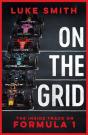 On The Grid - Preview