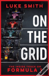 Capa do artigo On The Grid