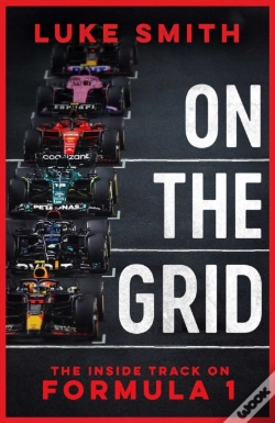 Capa do artigo On The Grid