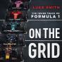 On The Grid - Preview