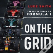 Capa do artigo On The Grid