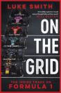On The Grid - Preview