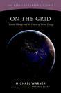 On The Grid - Preview