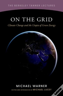Capa do artigo On The Grid