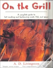 Capa do artigo On The Grill