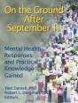 On The Ground After September 11 - Preview