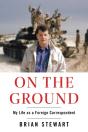 On The Ground - Preview