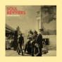 On the Grove - CD - Preview
