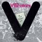 On the Guest List - Vinil - Preview