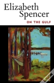 Capa do artigo On The Gulf