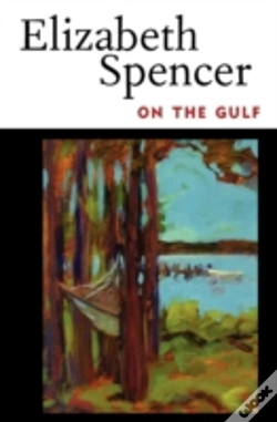 Capa do artigo On The Gulf