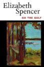 On The Gulf - Preview