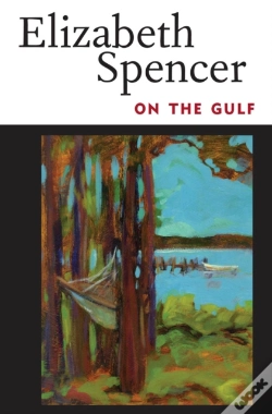 Capa do artigo On The Gulf