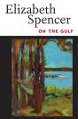 On The Gulf - Preview