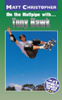 On The Halfpipe With...Tony Hawk - Preview