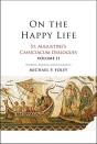 On The Happy Life - Preview
