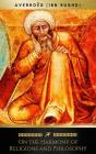On The Harmony Of Religions And Philosophy (Golden Deer Classics) - Preview