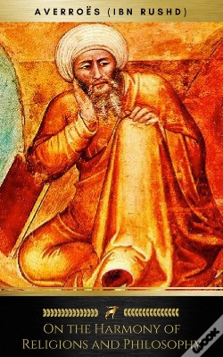 Capa do artigo On The Harmony Of Religions And Philosophy (Golden Deer Classics)