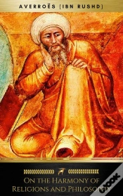 Capa do artigo On The Harmony Of Religions And Philosophy (Golden Deer Classics)