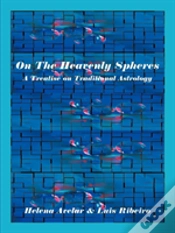 Capa do artigo On The Heavenly Spheres