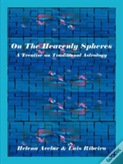Capa do artigo On The Heavenly Spheres