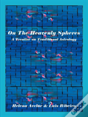 On The Heavenly Spheres