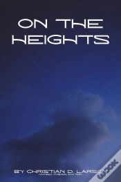 Capa do artigo On The Heights