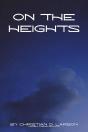 On The Heights - Preview