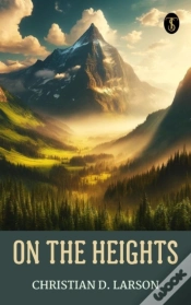 Capa do artigo On The Heights