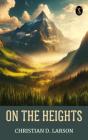 On The Heights - Preview