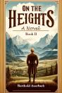 On The Heightsa Novel Book Ii (Edition2024) - Preview