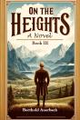 On The Heightsa Novel Book Iii (Edition2024) - Preview