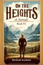 On The Heightsa Novel Book Vi (Edition2024) - Preview