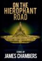 On The Hierophant Road - Preview