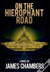On The Hierophant Road