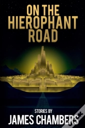 On The Hierophant Road