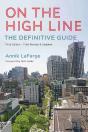 On The High Line - Preview
