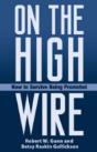 On The High Wire - Preview