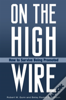 On The High Wire
