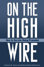 On The High Wire - Preview