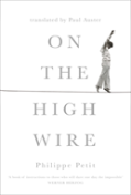 On The High Wire