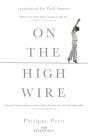 On The High Wire - Preview