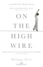 On The High Wire - Preview