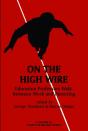 On The High Wire - Preview