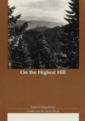 On The Highest Hill