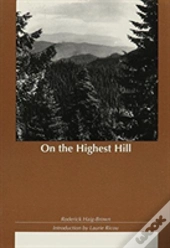 On The Highest Hill