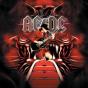 On the Highway to Hell - Vinil - Preview
